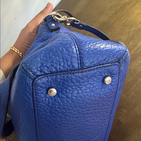 Kate spade bag - Picture 6 of 14